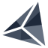 https://www.simplex.sh/favicon.ico
