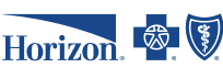 Horizon BCBS