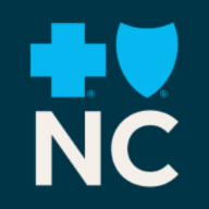 Blue Cross NC