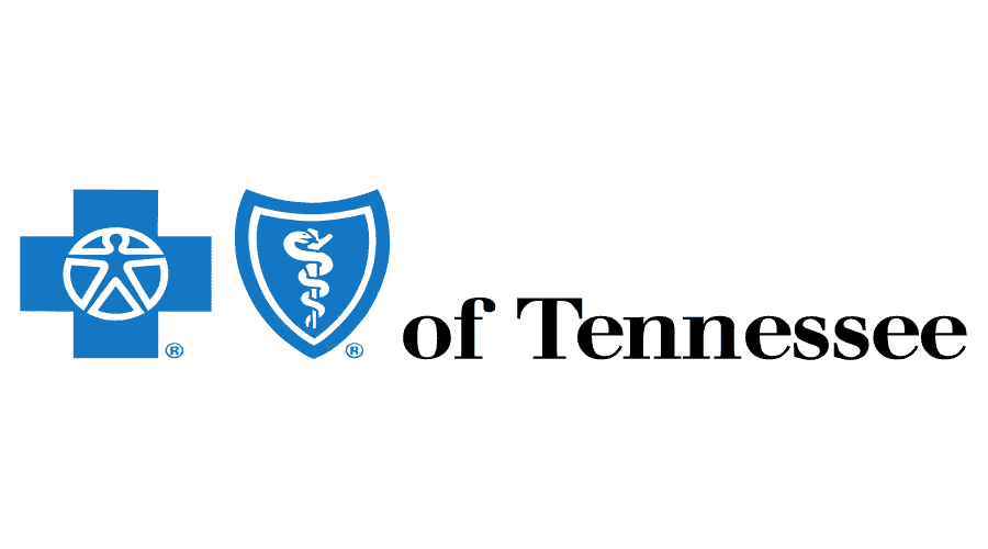 BCBS Tennessee