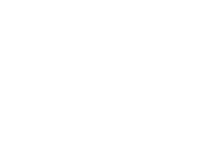 Aetna