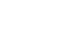 Aetna