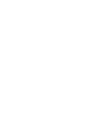 Ambetter Health