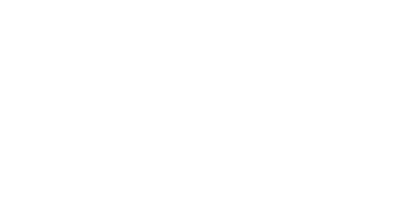 Anthem