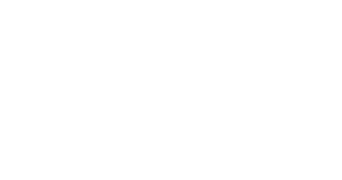 Anthem