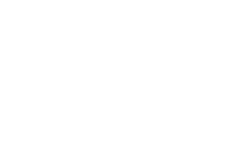 Capital Blue Cross