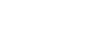 Capital Blue Cross