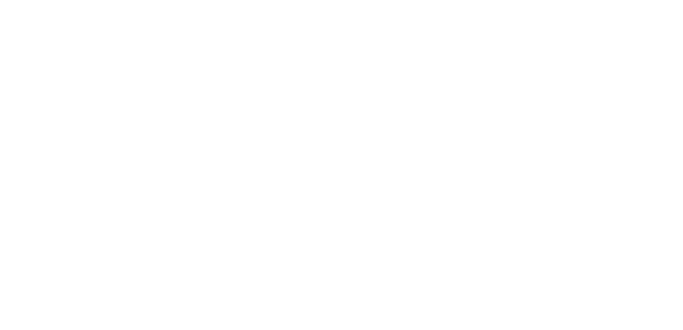 Excellus BlueCross BlueShield