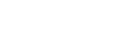 Excellus BlueCross BlueShield