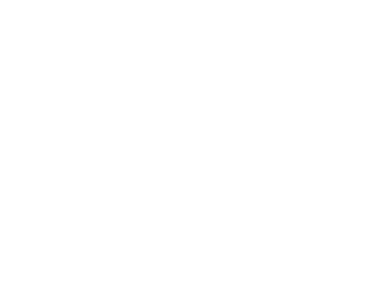 Florida Blue
