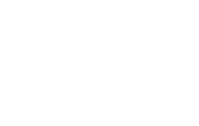 Horizon BCBS