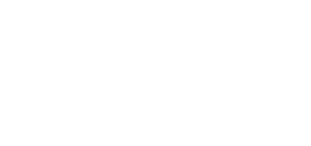 Independence Blue Cross