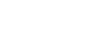 Independence Blue Cross