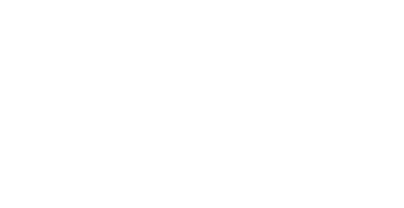 Blue Cross Blue Shield of Massachusetts