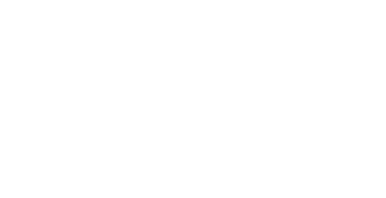 Blue Cross Blue Shield of Massachusetts