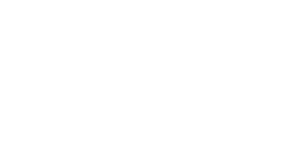 Blue Cross Blue Shield of Michigan