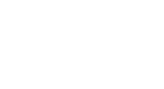 Blue Cross Blue Shield of Michigan