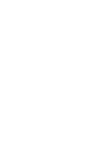 Blue Cross NC