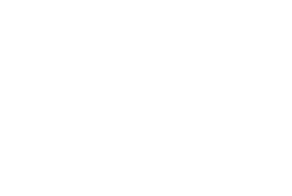 Premera Blue Cross
