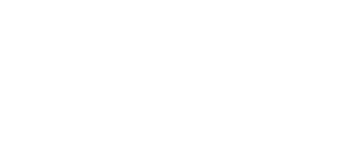 BlueCross BlueShield of Tennessee