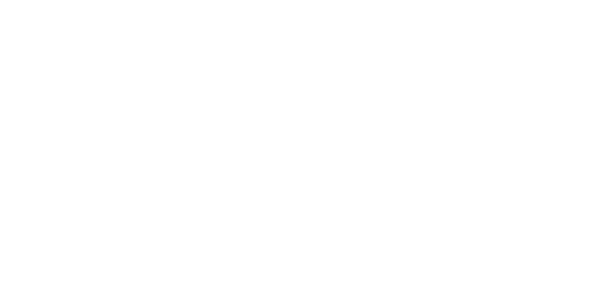 Wellmark
