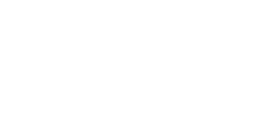 Wellmark