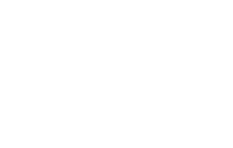 Centene