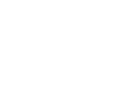 Centene