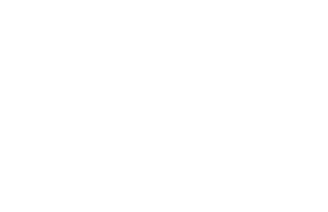 Cigna