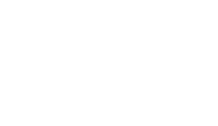 HCSC