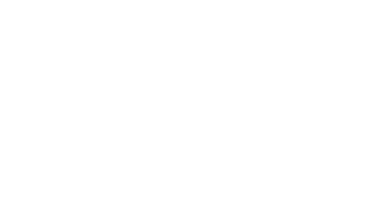 Health Net