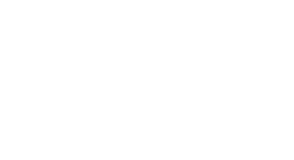 Health Net
