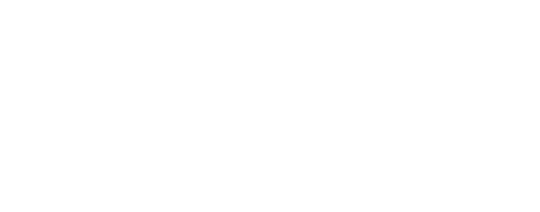 Highmark