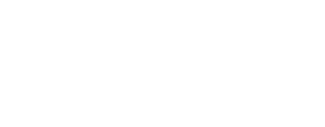 Highmark