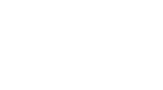 Humana