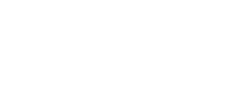 Kaiser Permanente