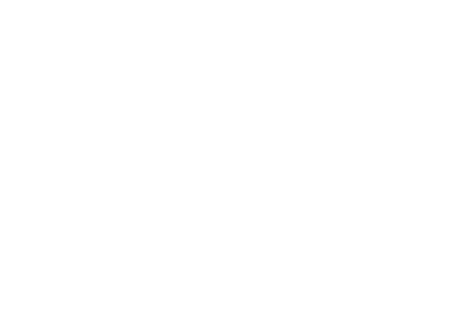 Magellan Health