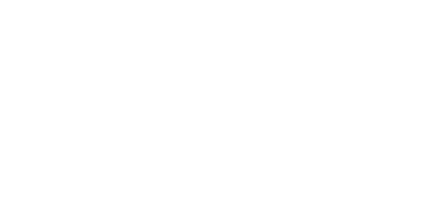 Medicaid