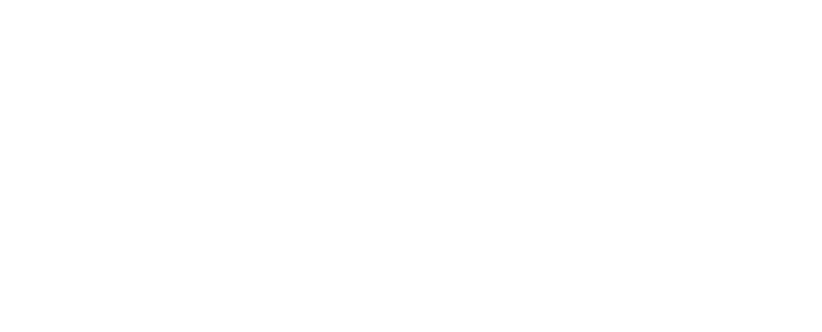 Medicare