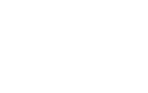 Molina
