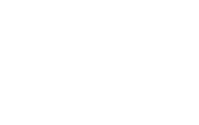 Molina