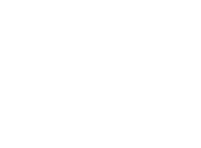 Optum