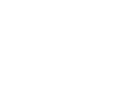 Optum