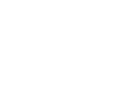 PECOS