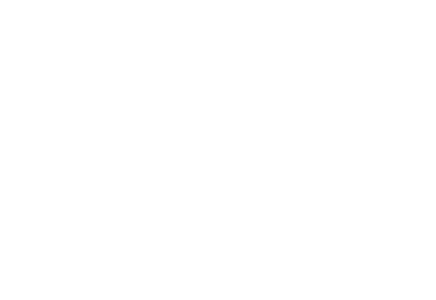 TRICARE