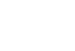 TRICARE