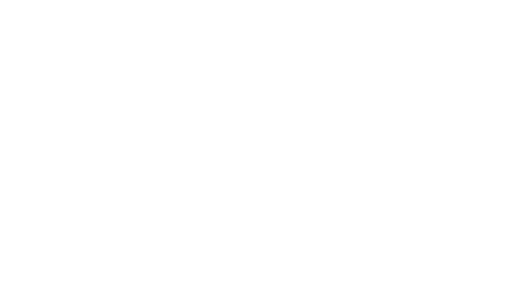 UnitedHealthcare
