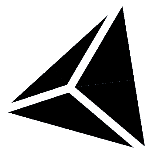 Simplex Logo